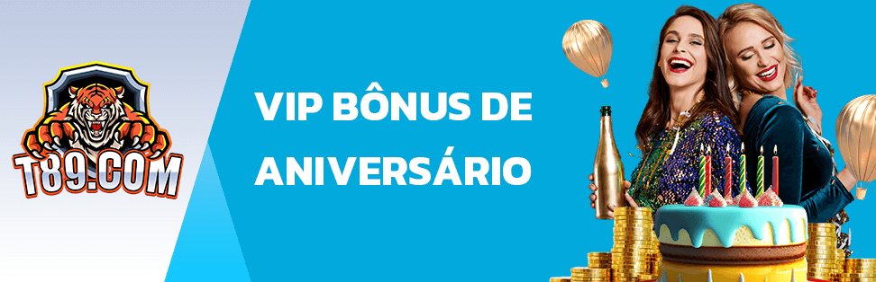 como faz para fazer aplicação de dinheiro no banco